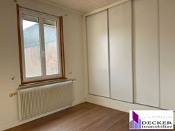 Photo n°4