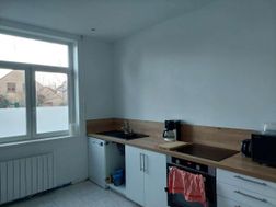Photo n°4