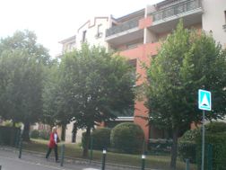 Photo n°1