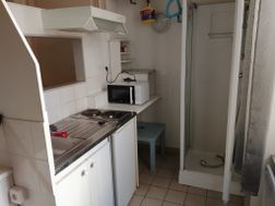 Photo n°2