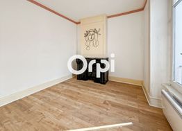 Photo n°5