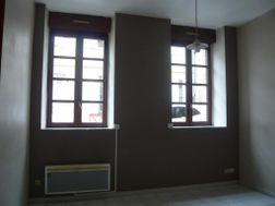 Photo n°3