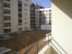 Photo n°3