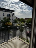 Photo n°4