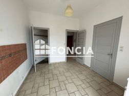 Photo n°2