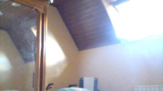 Photo n°2