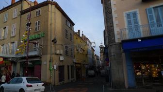 Photo n°1