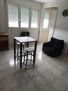 Photo n°2