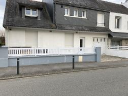 Photo n°2