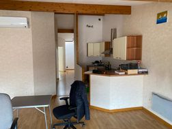 Photo n°6