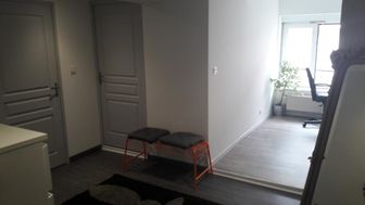 Photo n°5