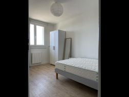 Photo n°3