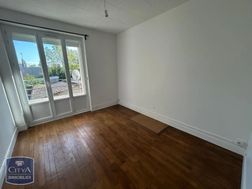 Photo n°5