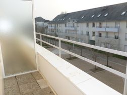 Photo n°2