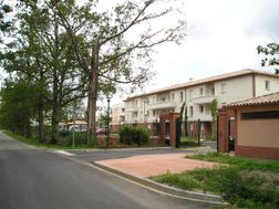 Photo n°1