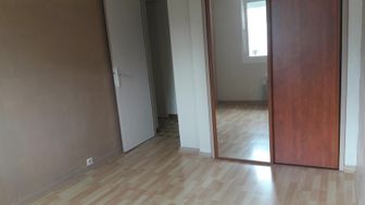 Photo n°6
