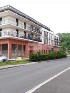 Photo n°3