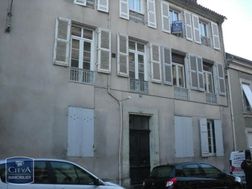 Photo n°6