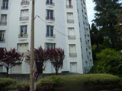 Photo n°1