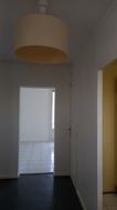 Photo n°4