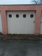 Photo n°1