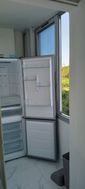 Photo n°3