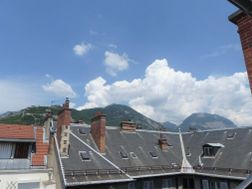 Photo n°1