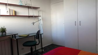 Photo n°2