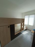 Photo n°3