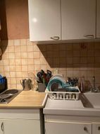 Photo n°3