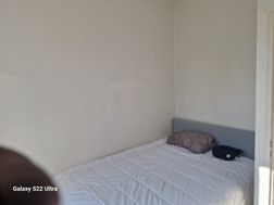 Photo n°4