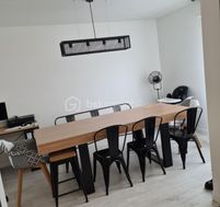 Photo n°2