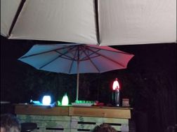 Photo n°4