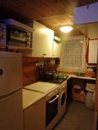 Photo n°6