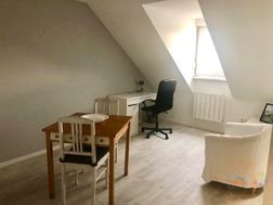 Photo n°7