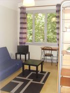Photo n°2