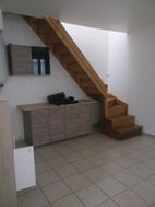 Photo n°2