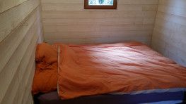 Photo n°6