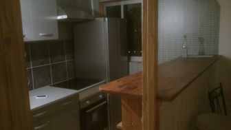 Photo n°3