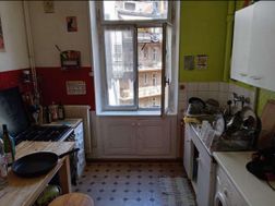 Photo n°4