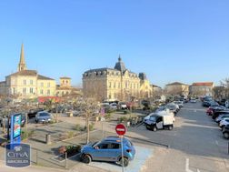 Photo n°1
