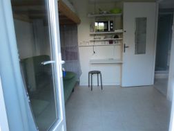 Photo n°2