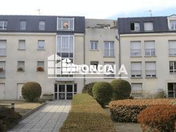 Photo n°3