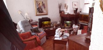 Photo n°3