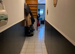Photo n°3