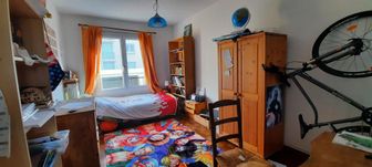 Photo n°4