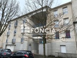 Photo n°2