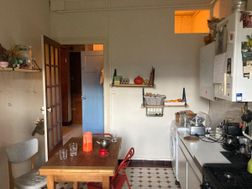Photo n°4