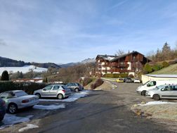 Photo n°2