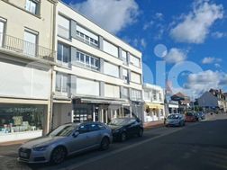 Photo n°6